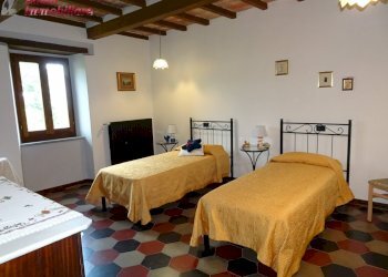 Foto 37 - Villa Bibbiena - foto 37