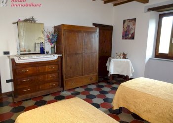 Foto 38 - Villa Bibbiena - foto 38