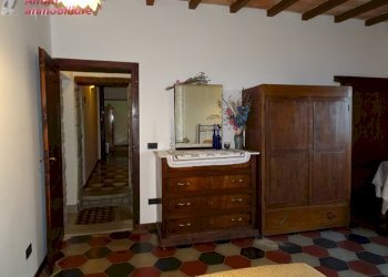 Foto 39 - Villa Bibbiena - foto 39