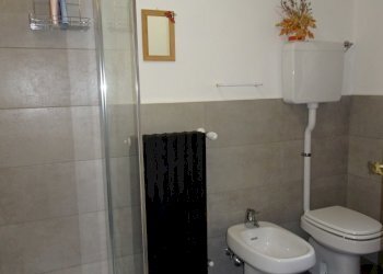 Foto 40 - Villa Bibbiena - foto 40