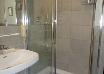 Foto 41 - Villa Bibbiena - foto 41