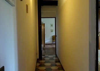 Foto 42 - Villa Bibbiena - foto 42