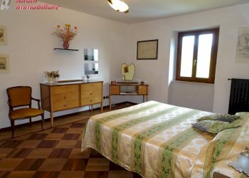 Foto 43 - Villa Bibbiena - foto 43