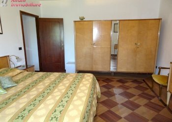 Foto 44 - Villa Bibbiena - foto 44