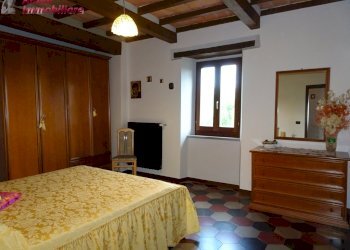 Foto 45 - Villa Bibbiena - foto 45