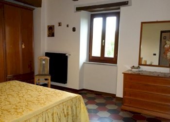 Foto 46 - Villa Bibbiena - foto 46