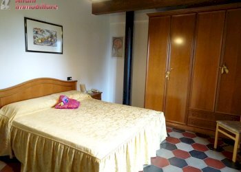 Foto 47 - Villa Bibbiena - foto 47