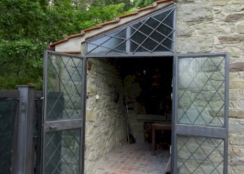 Foto 48 - Villa Bibbiena - foto 48