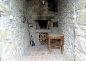 Foto 49 - Villa Bibbiena - foto 49