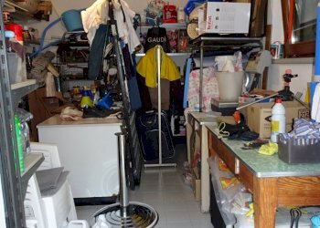 Foto 50 - Villa Bibbiena - foto 50