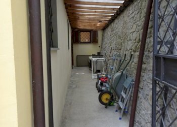 Foto 51 - Villa Bibbiena - foto 51