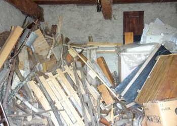 Foto 52 - Villa Bibbiena - foto 52