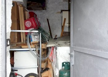 Foto 53 - Villa Bibbiena - foto 53