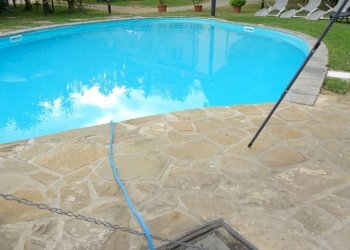 Foto 54 - Villa Bibbiena - foto 54