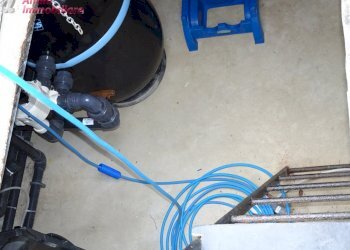 Foto 55 - Villa Bibbiena - foto 55