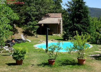 Foto 56 - Villa Bibbiena - foto 56