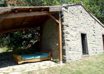 Foto 57 - Villa Bibbiena - foto 57