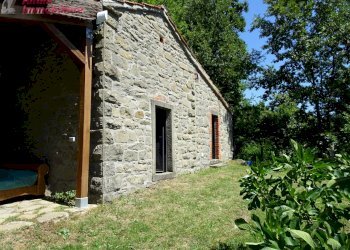 Foto 58 - Villa Bibbiena - foto 58