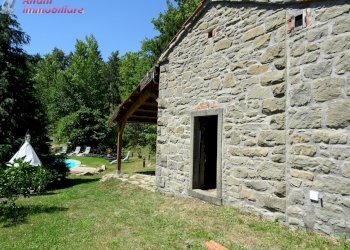 Foto 59 - Villa Bibbiena - foto 59