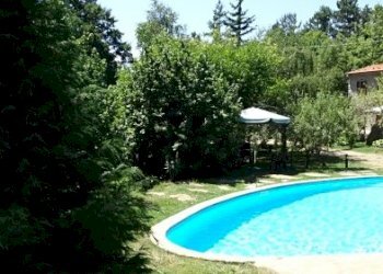 Foto 60 - Villa Bibbiena - foto 60