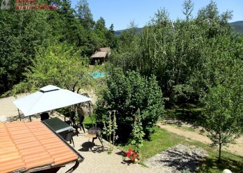 Foto 62 - Villa Bibbiena - foto 62