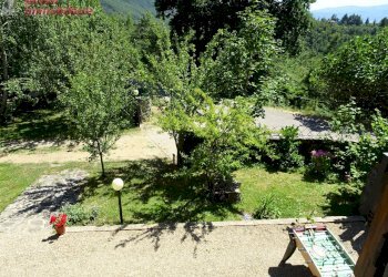 Foto 63 - Villa Bibbiena - foto 63