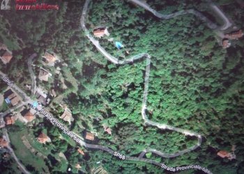 Foto 64 - Villa Bibbiena - foto 64