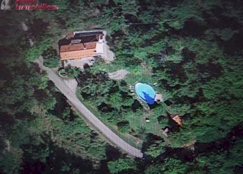 Foto 65 - Villa Bibbiena - foto 65