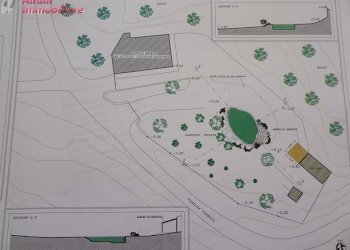 Foto 66 - Villa Bibbiena - foto 66