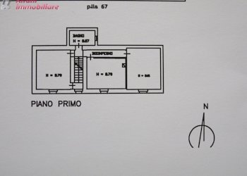 Foto 67 - Villa Bibbiena - foto 67