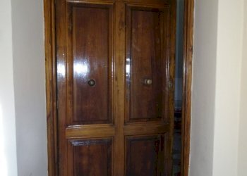 Foto 5 - Appartamento piazza Camaiani
 
6, Bibbiena - foto 5