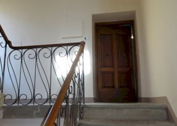 Foto 6 - Appartamento piazza Camaiani
 
6, Bibbiena - foto 6