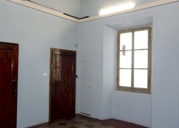 Foto 8 - Appartamento piazza Camaiani
 
6, Bibbiena - foto 8