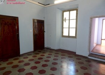 Foto 9 - Appartamento piazza Camaiani
 
6, Bibbiena - foto 9