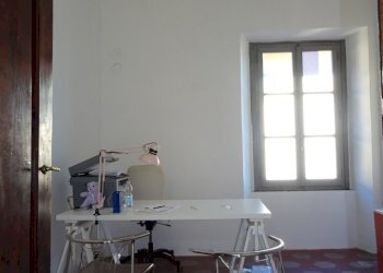 Foto 11 - Appartamento piazza Camaiani
 
6, Bibbiena - foto 11