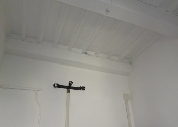 Foto 12 - Appartamento piazza Camaiani
 
6, Bibbiena - foto 12