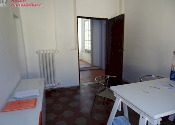 Foto 13 - Appartamento piazza Camaiani
 
6, Bibbiena - foto 13