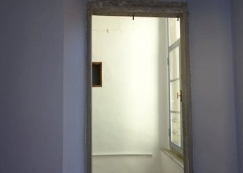 Foto 14 - Appartamento piazza Camaiani
 
6, Bibbiena - foto 14