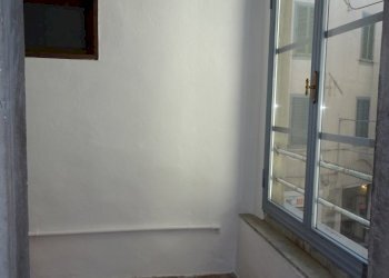 Foto 15 - Appartamento piazza Camaiani
 
6, Bibbiena - foto 15