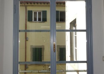 Foto 16 - Appartamento piazza Camaiani
 
6, Bibbiena - foto 16