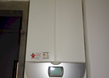 Foto 17 - Appartamento piazza Camaiani
 
6, Bibbiena - foto 17