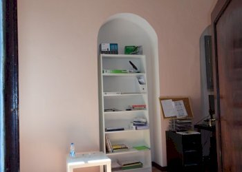 Foto 18 - Appartamento piazza Camaiani
 
6, Bibbiena - foto 18