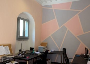 Foto 19 - Appartamento piazza Camaiani
 
6, Bibbiena - foto 19