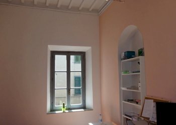 Foto 20 - Appartamento piazza Camaiani
 
6, Bibbiena - foto 20