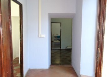 Foto 21 - Appartamento piazza Camaiani
 
6, Bibbiena - foto 21