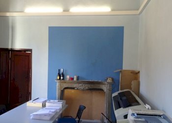 Foto 23 - Appartamento piazza Camaiani
 
6, Bibbiena - foto 23