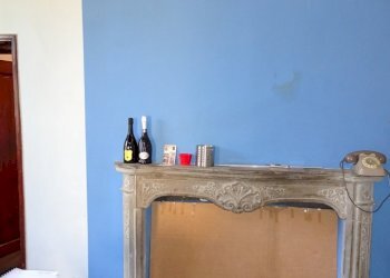 Foto 24 - Appartamento piazza Camaiani
 
6, Bibbiena - foto 24