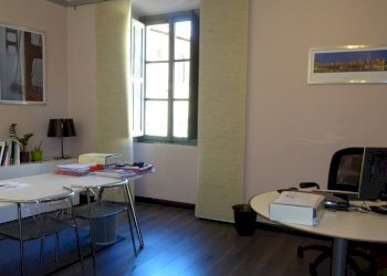 Foto 25 - Appartamento piazza Camaiani
 
6, Bibbiena - foto 25