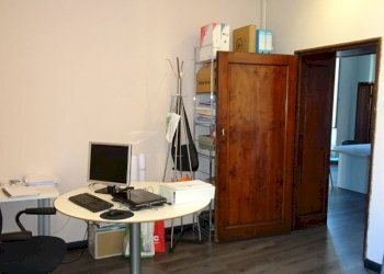 Foto 26 - Appartamento piazza Camaiani
 
6, Bibbiena - foto 26