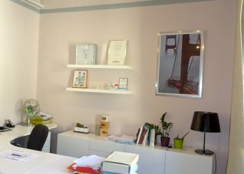 Foto 27 - Appartamento piazza Camaiani
 
6, Bibbiena - foto 27